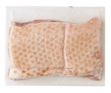 고구스, 에쓰푸드 에쓰베이컨 1kg×10EA (1box), 자체브랜드, 에쓰푸드, 국내 