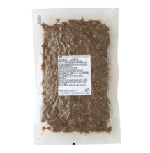 고구스, 에쓰푸드 바삭불고기 1kg 1BOX (1kg×10EA), 자체브랜드, 에쓰푸드, 국내 