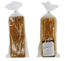 고구스, 에쓰푸드 통식빵 브리오슈 1kg BOX (1kg×4EA), 자체브랜드, 에쓰푸드, 국내 